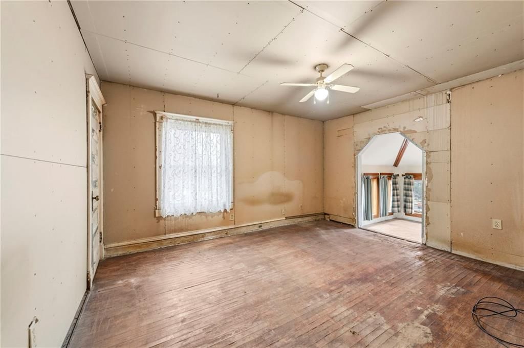 3424 Holmes Street — photo 22