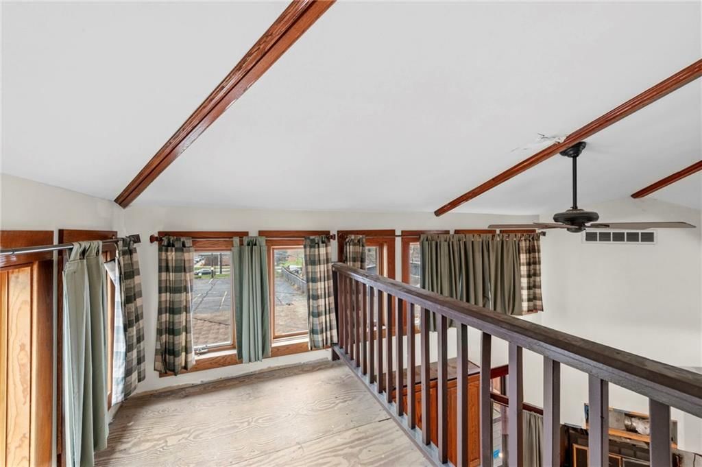 3424 Holmes Street — photo 23