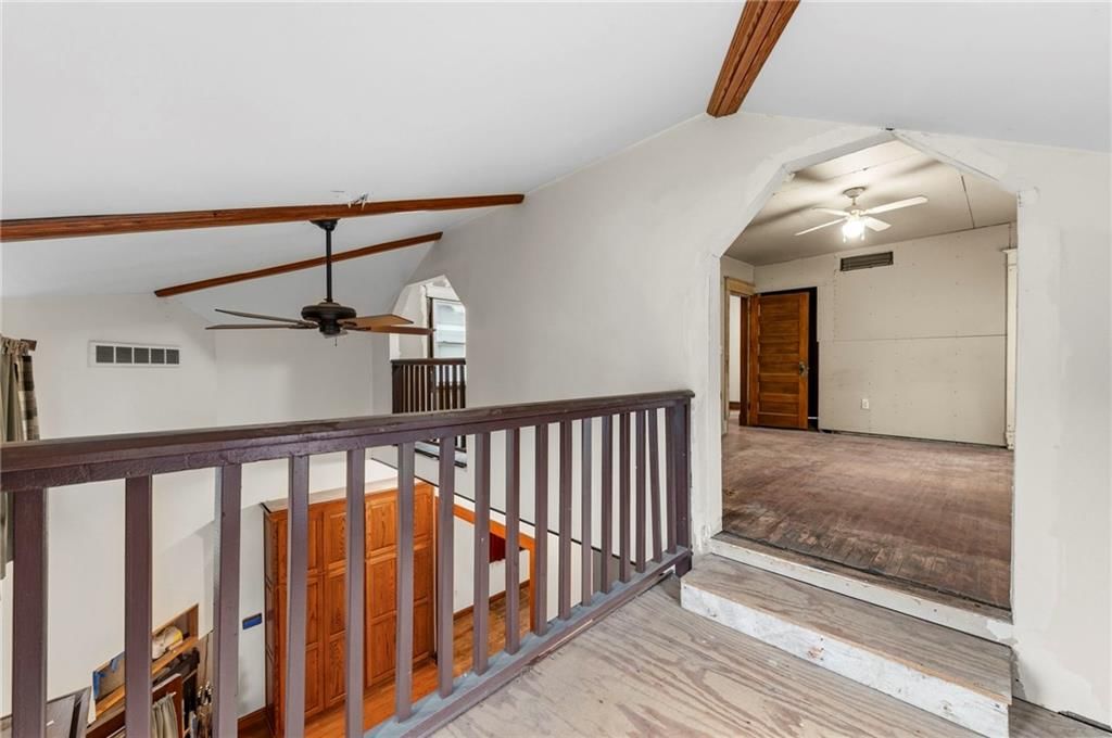 3424 Holmes Street — photo 24
