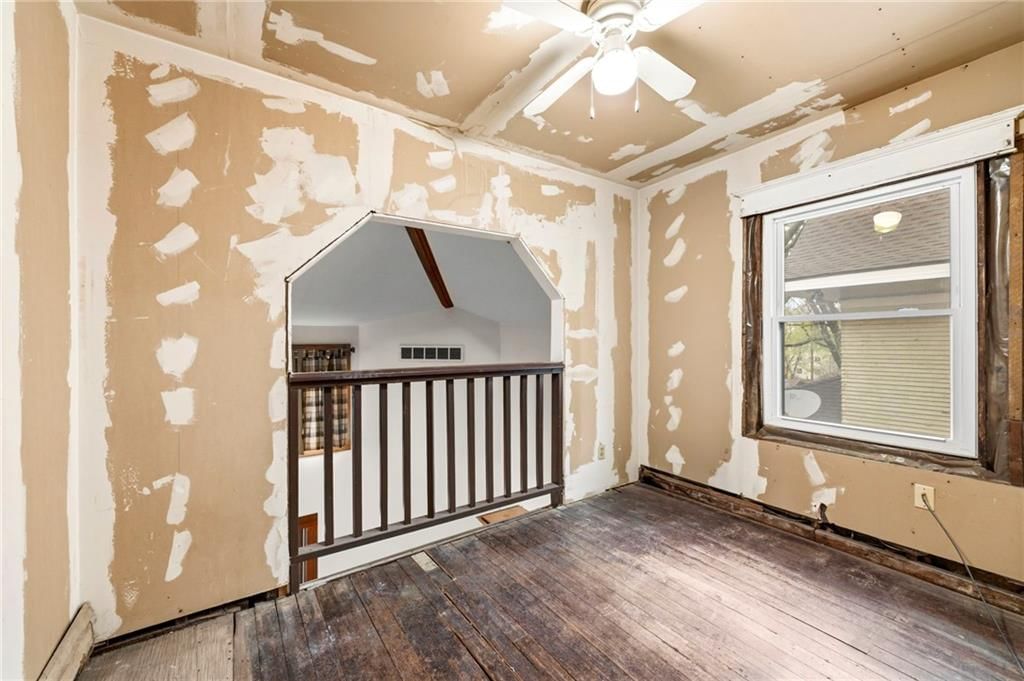 3424 Holmes Street — photo 25