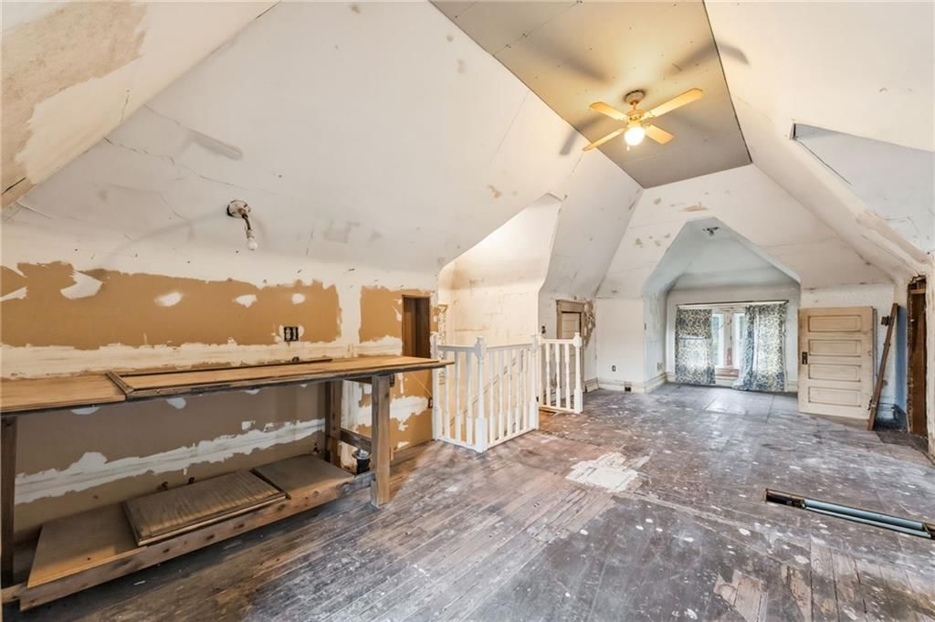 3424 Holmes Street — photo 29