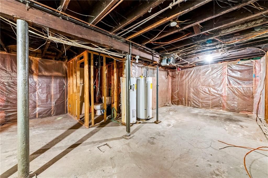 3424 Holmes Street — photo 30