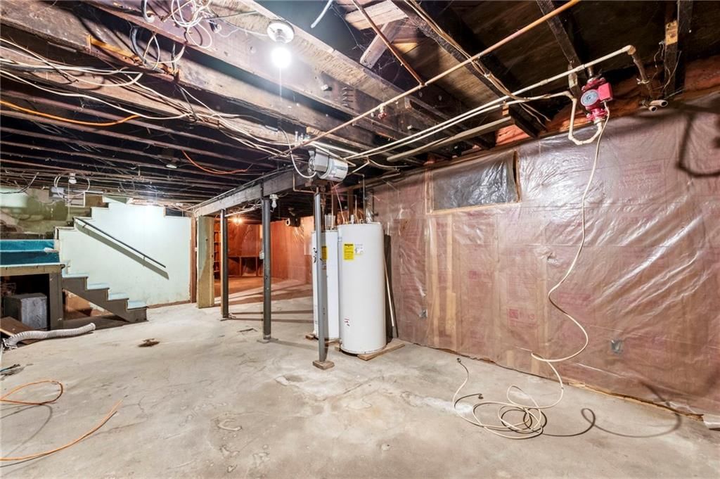 3424 Holmes Street — photo 31