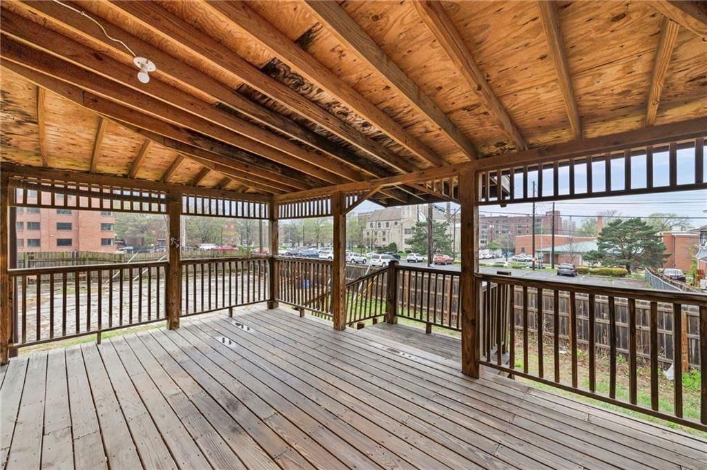 3424 Holmes Street — photo 32