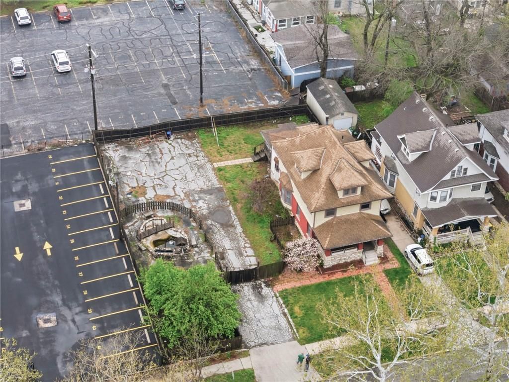 3424 Holmes Street — photo 38