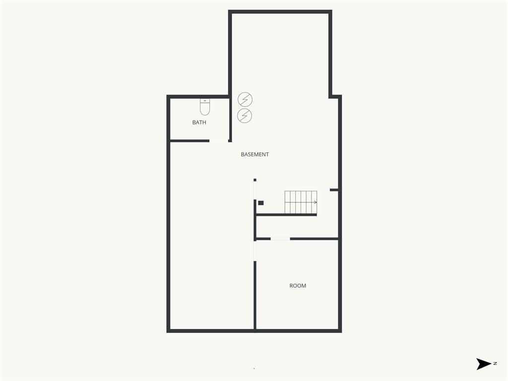 3424 Holmes Street — photo 40