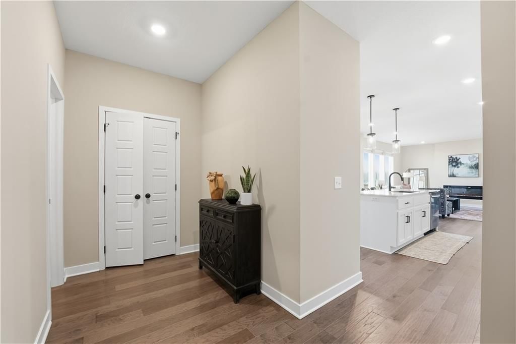 11115 N Glenwood Avenue — photo 13