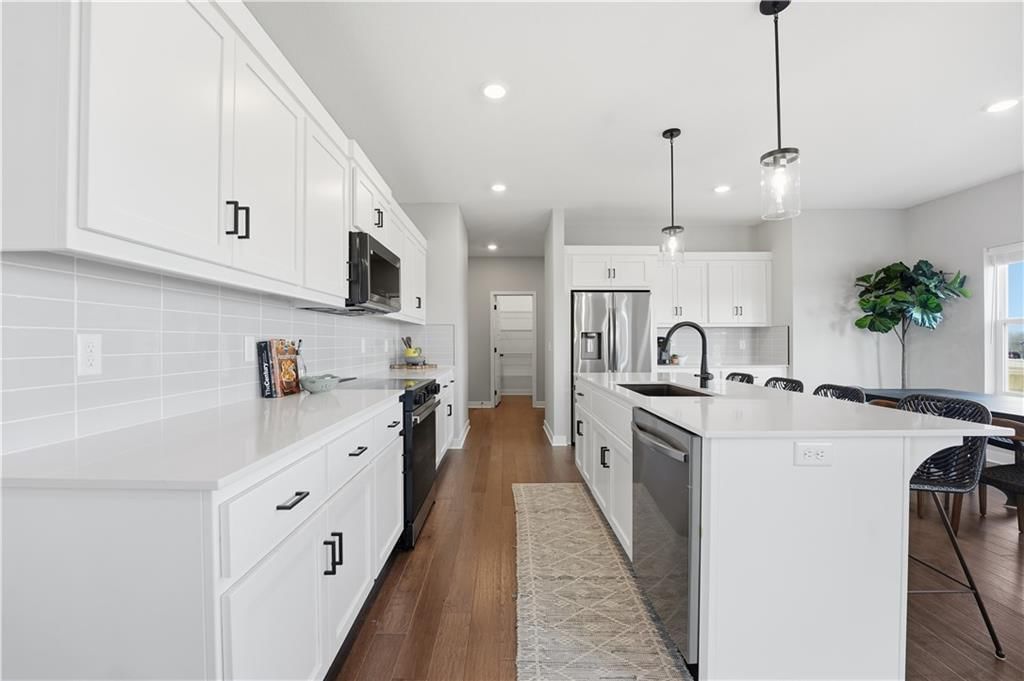 11115 N Glenwood Avenue — photo 15