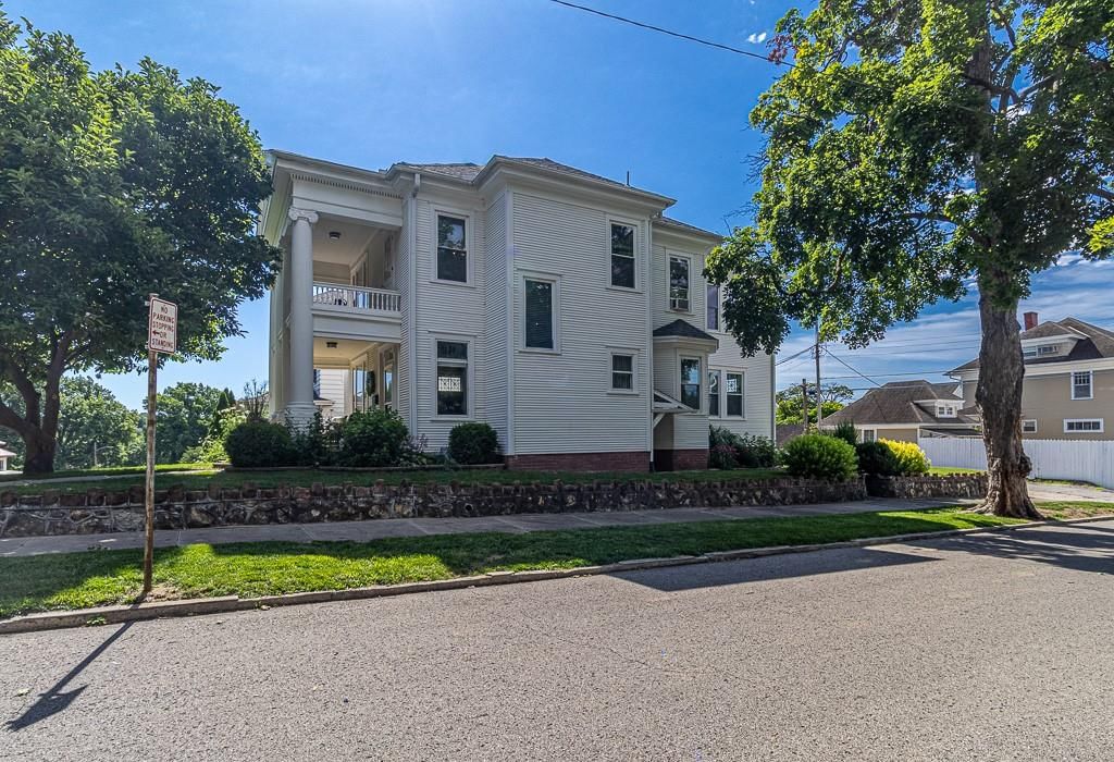 2602 Felix Street — photo 7