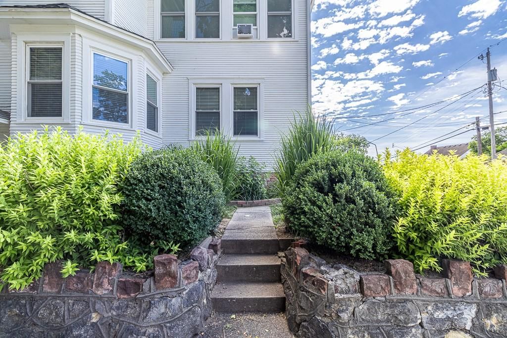 2602 Felix Street — photo 8