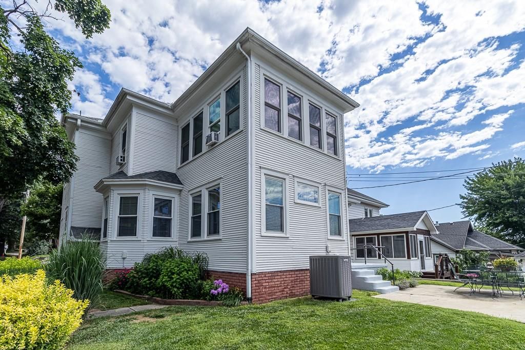 2602 Felix Street — photo 10