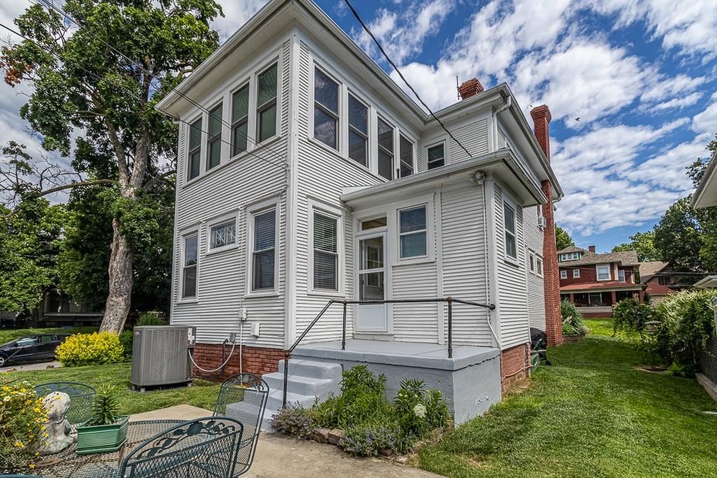 2602 Felix Street — photo 11