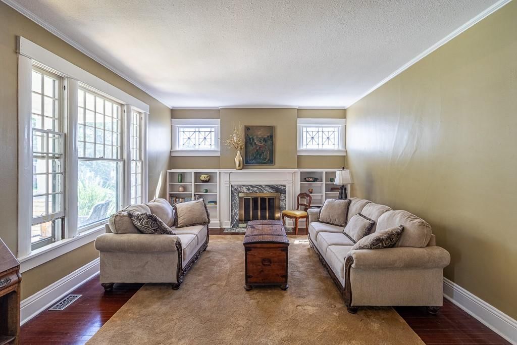 2602 Felix Street — photo 14