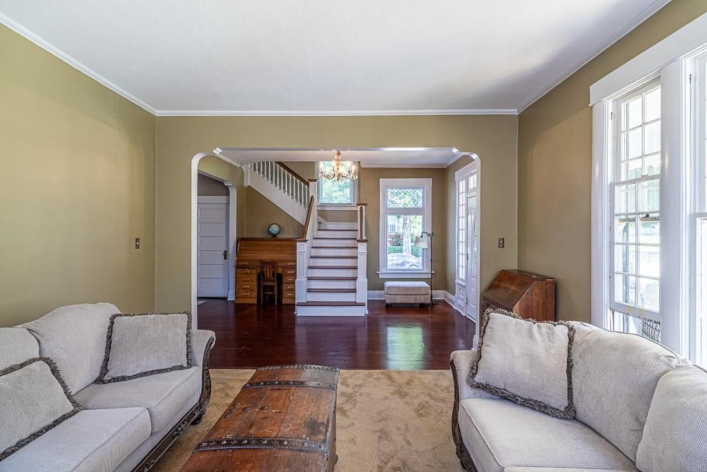 2602 Felix Street — photo 15