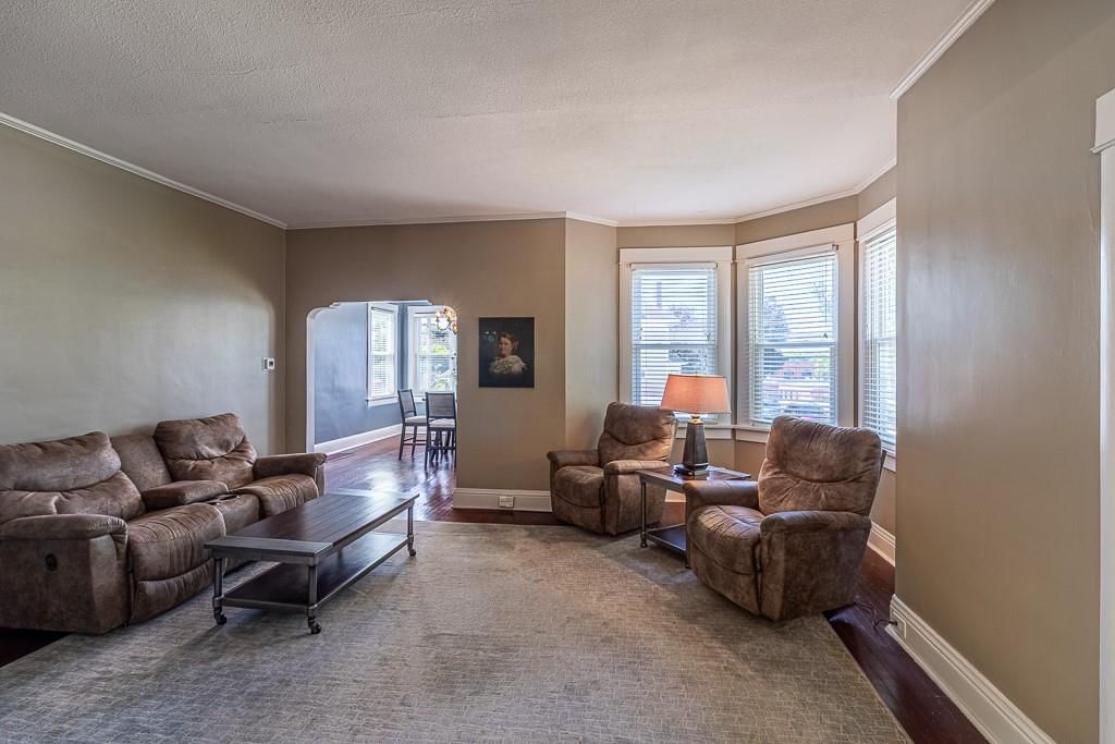 2602 Felix Street — photo 16