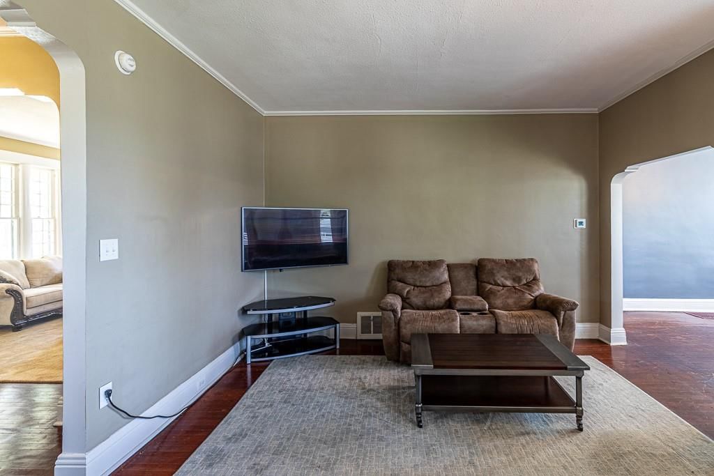 2602 Felix Street — photo 17