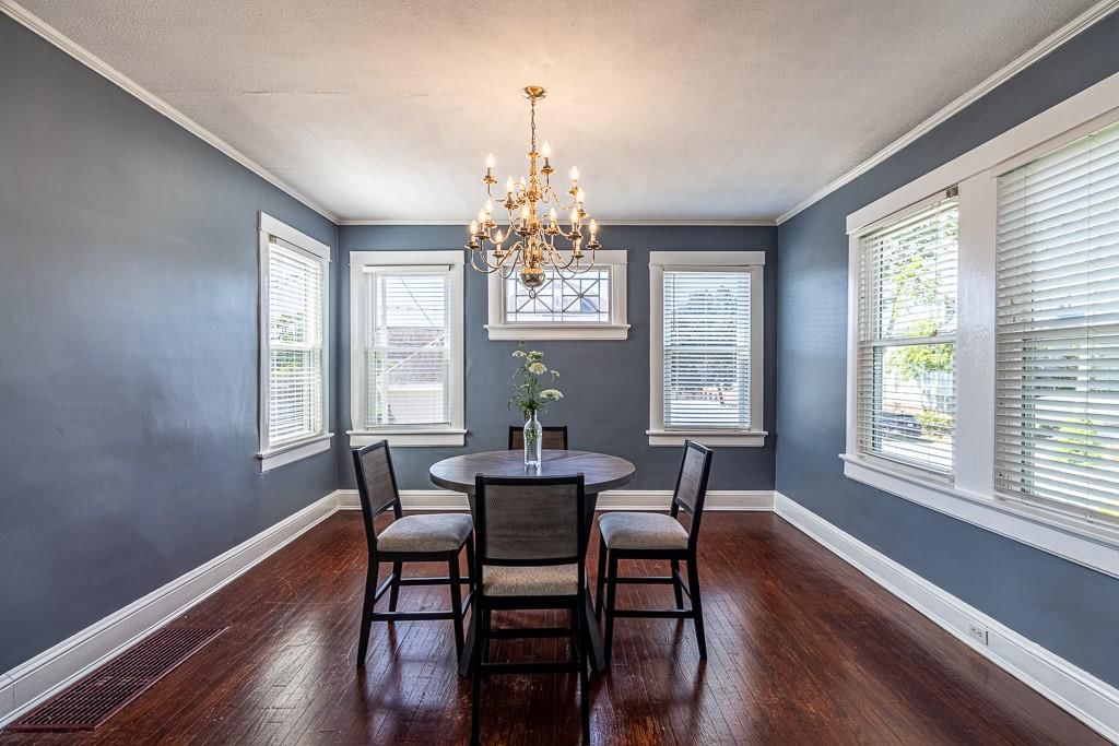 2602 Felix Street — photo 18
