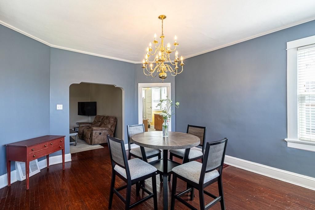 2602 Felix Street — photo 19