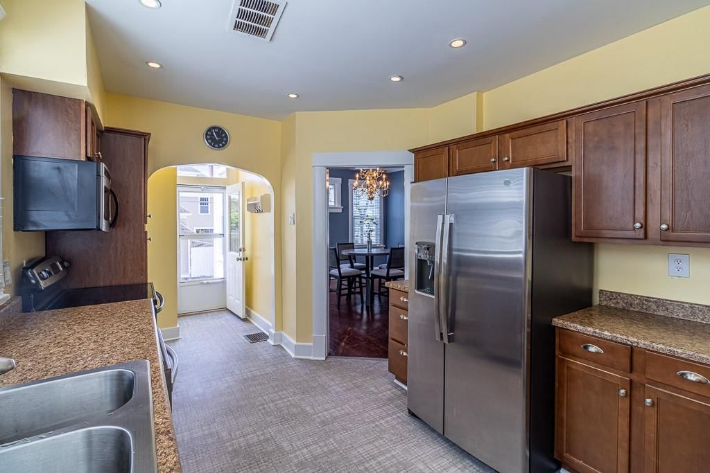 2602 Felix Street — photo 21