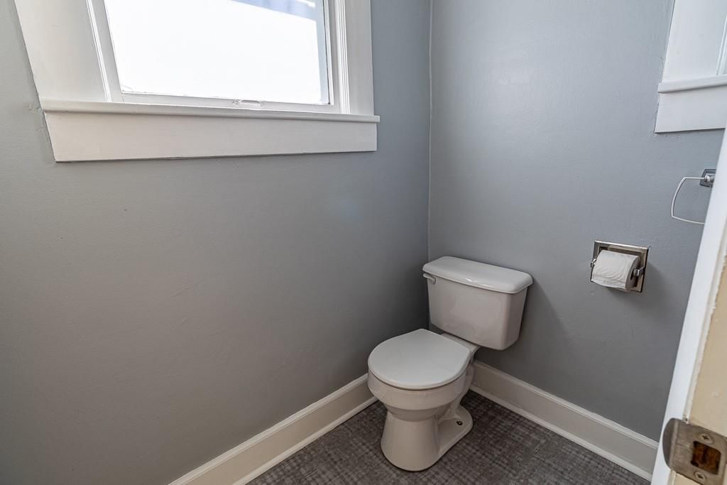 2602 Felix Street — photo 22
