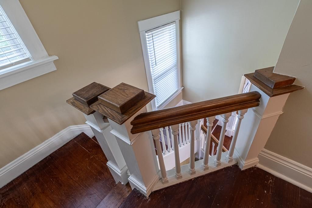 2602 Felix Street — photo 24