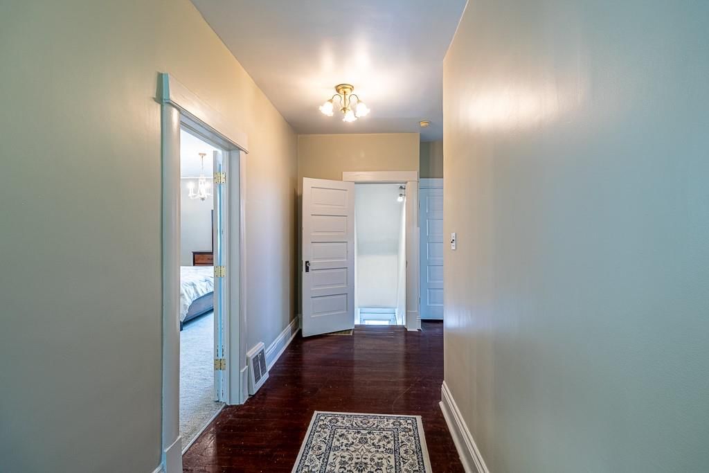 2602 Felix Street — photo 25