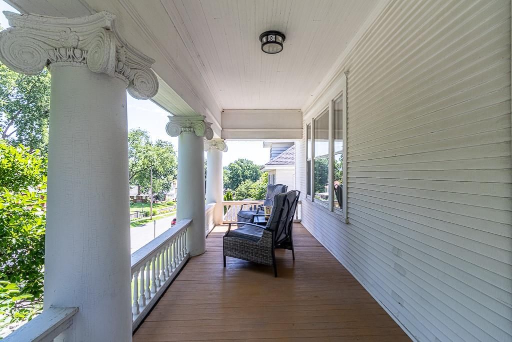 2602 Felix Street — photo 28