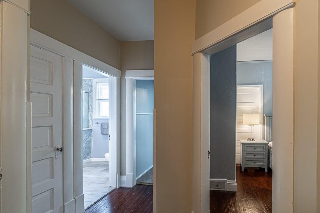 2602 Felix Street — photo 30