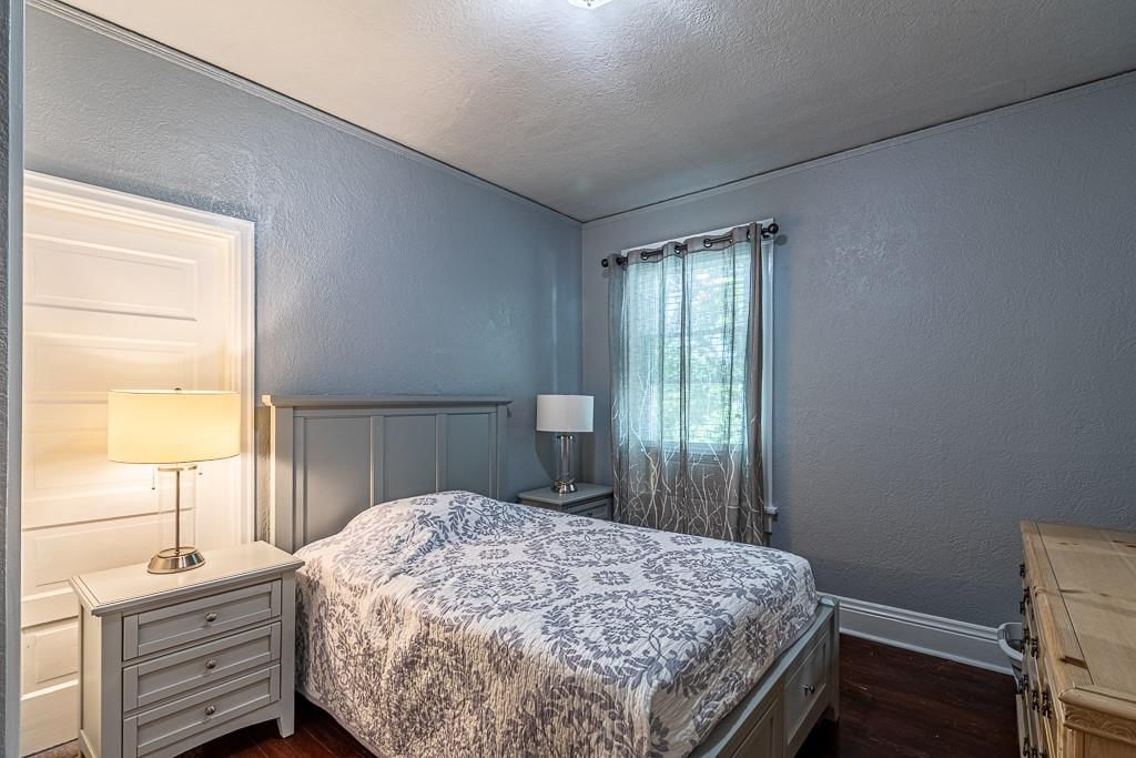2602 Felix Street — photo 31