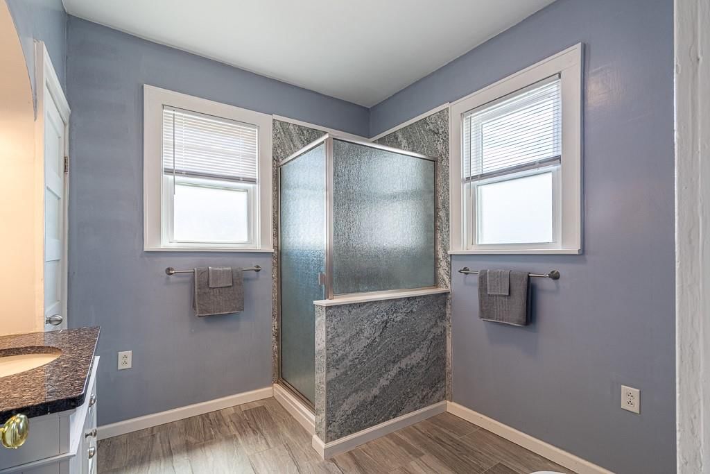 2602 Felix Street — photo 33