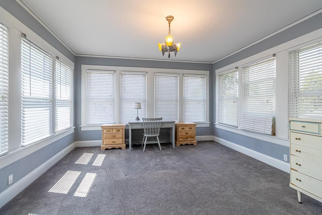2602 Felix Street — photo 35