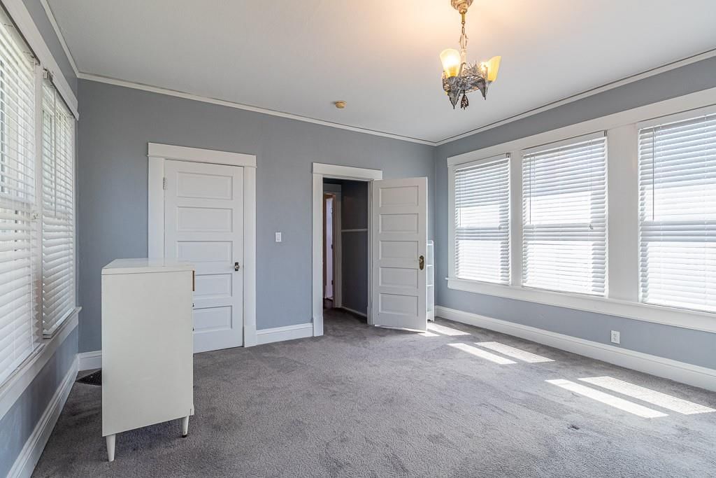 2602 Felix Street — photo 36