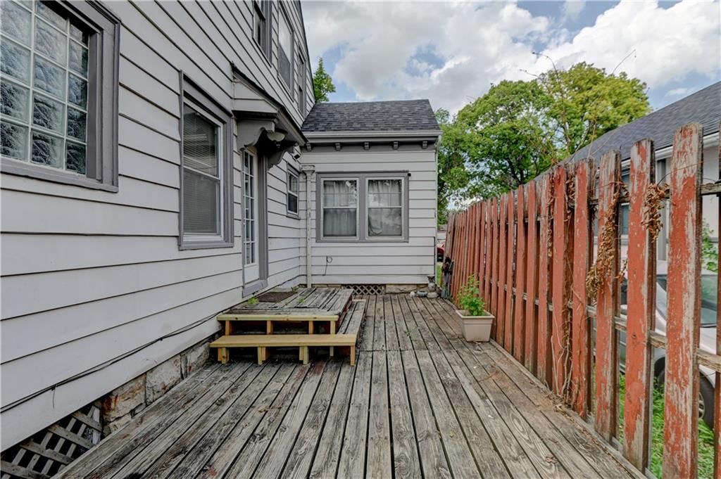 2657 Minnesota Avenue — photo 49