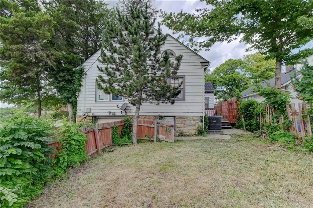 2657 Minnesota Avenue — photo 52