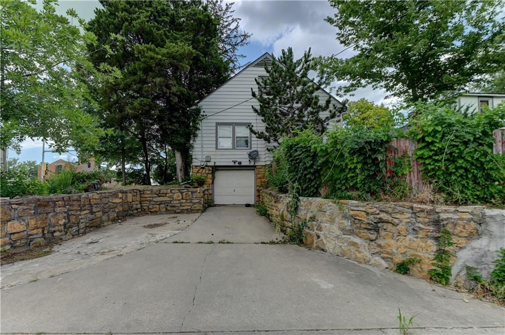 2657 Minnesota Avenue — photo 54