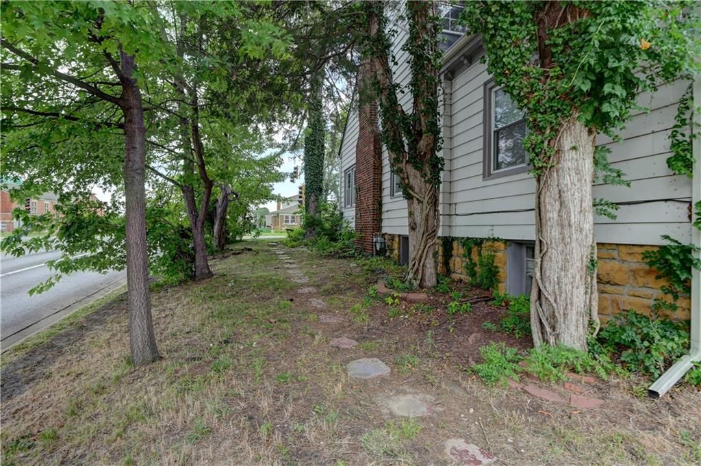 2657 Minnesota Avenue — photo 55