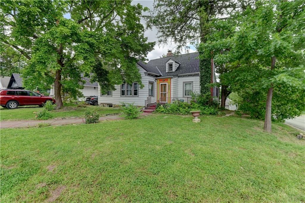 2657 Minnesota Avenue — photo 58