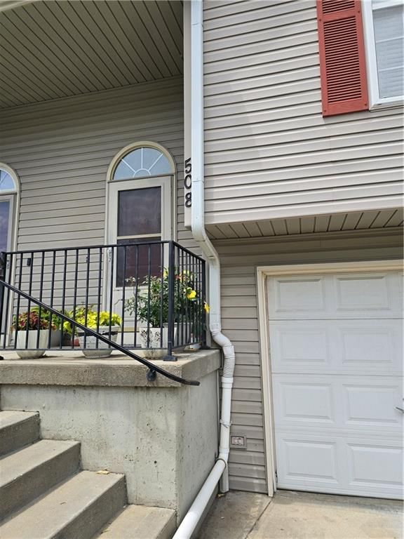 508 NW 71st Terrace — photo 2