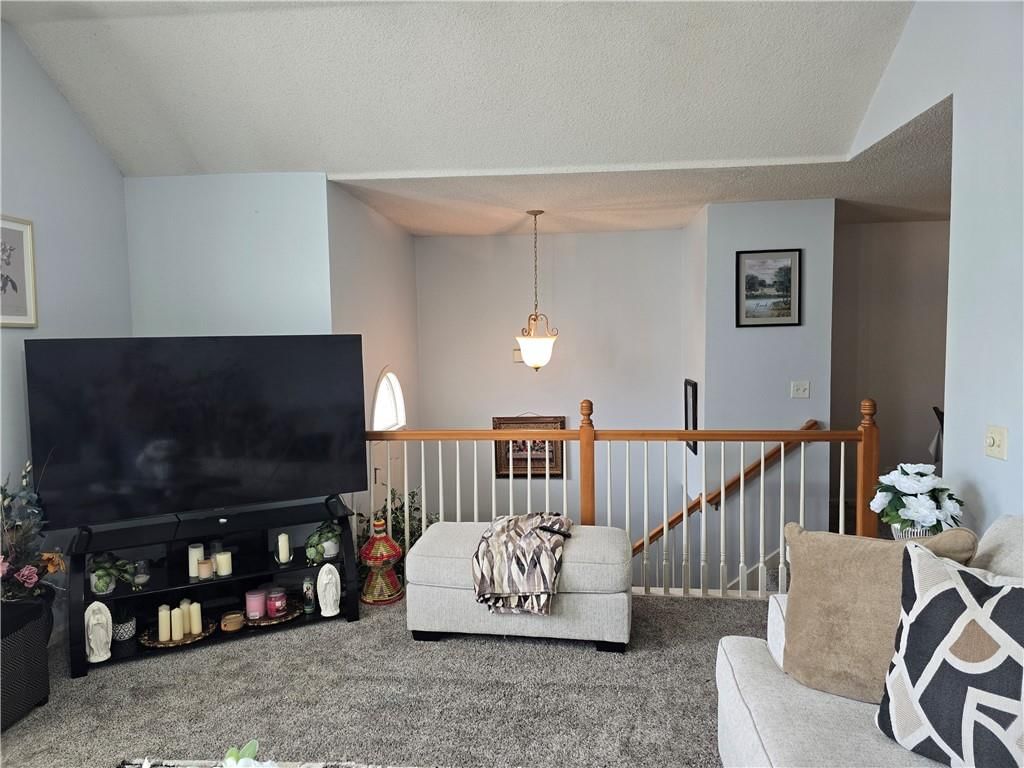 508 NW 71st Terrace — photo 3