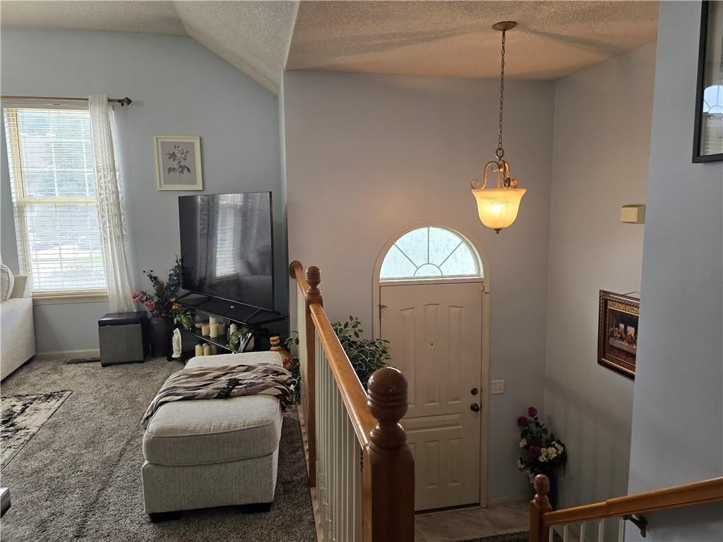 508 NW 71st Terrace — photo 9