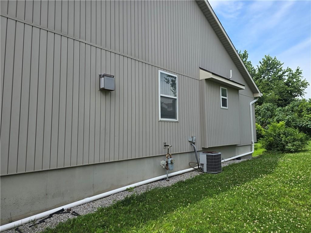 508 NW 71st Terrace — photo 17