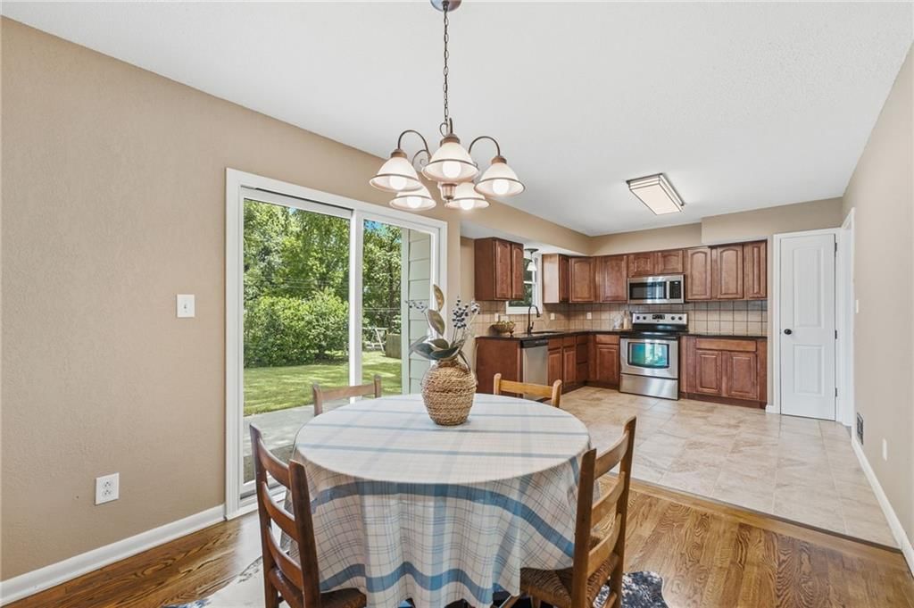 305 SW Marion Lane — photo 11