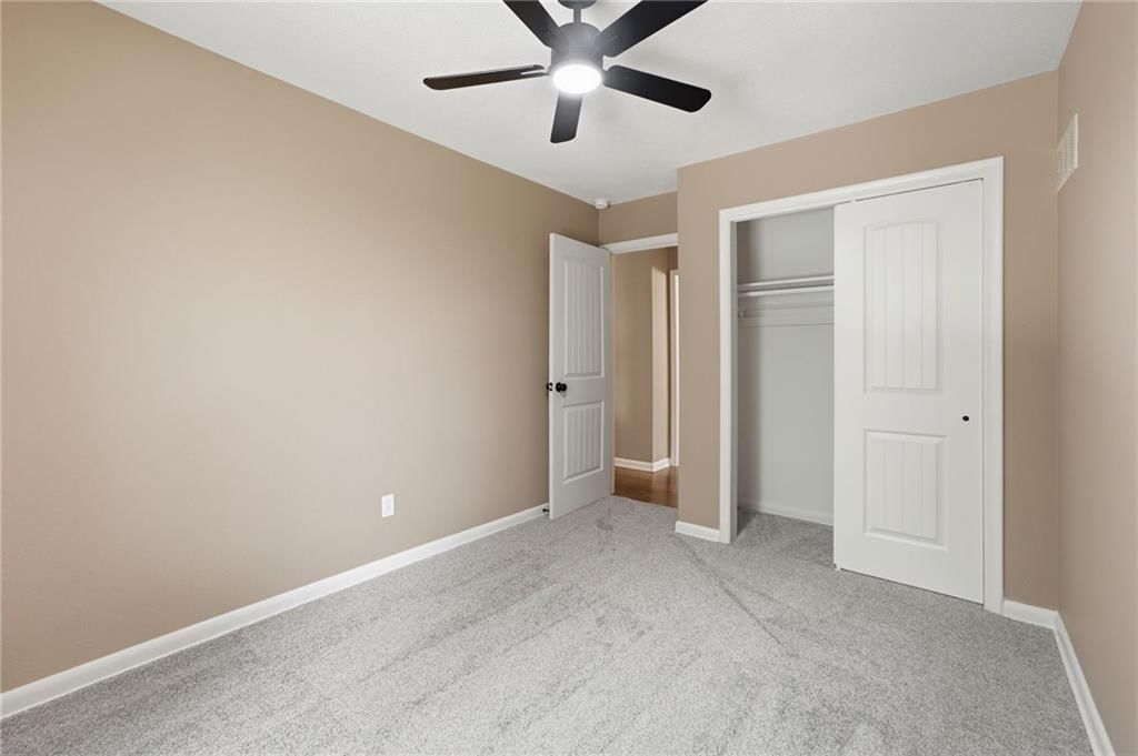 305 SW Marion Lane — photo 19