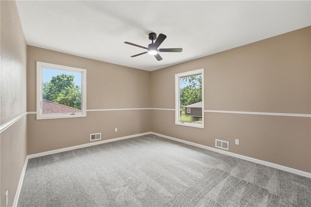305 SW Marion Lane — photo 20