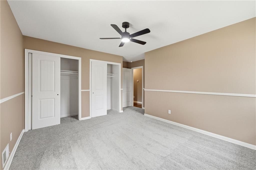 305 SW Marion Lane — photo 21