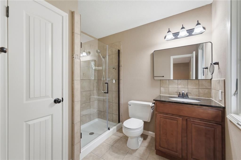305 SW Marion Lane — photo 25