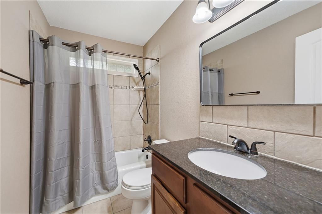 305 SW Marion Lane — photo 26