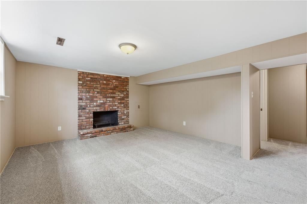 305 SW Marion Lane — photo 28