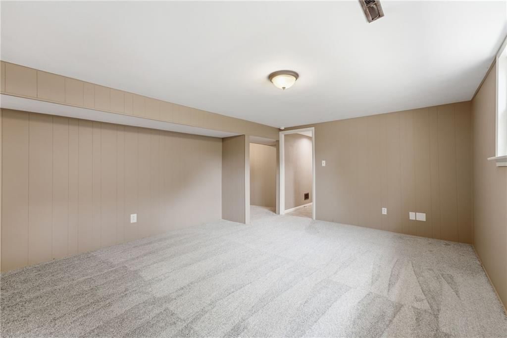 305 SW Marion Lane — photo 29