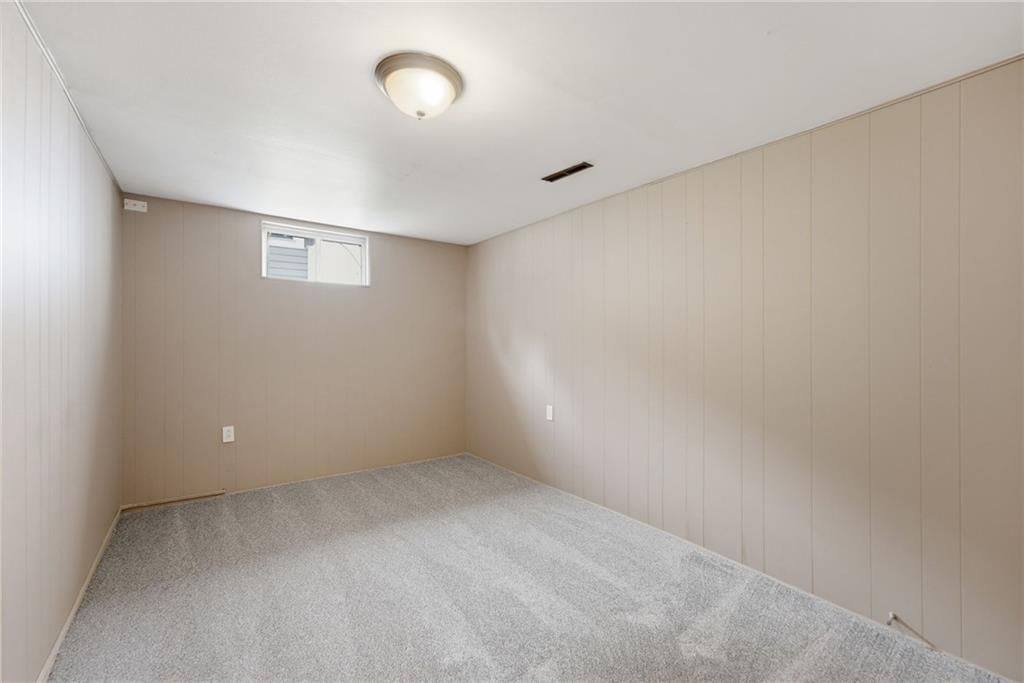 305 SW Marion Lane — photo 30
